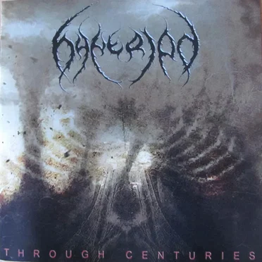 Through Centuries