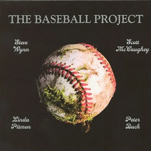 Volume 1: Frozen Ropes and Dying Quails