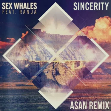 Sincerity (ASAN remix)