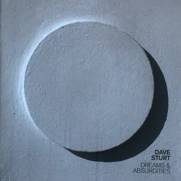 Dave Sturt