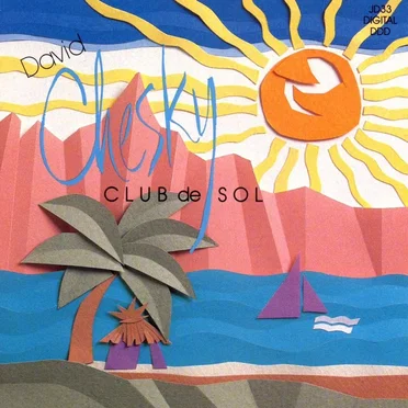 Club de sol