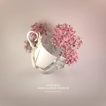 When Silence Kicks In