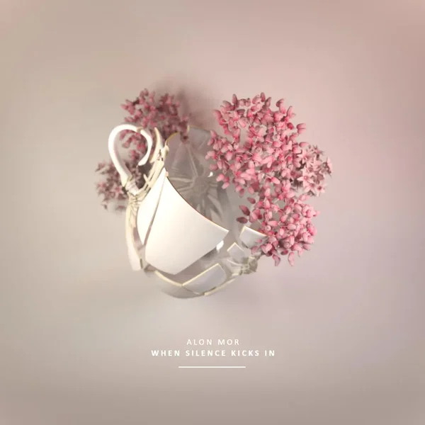 When Silence Kicks In