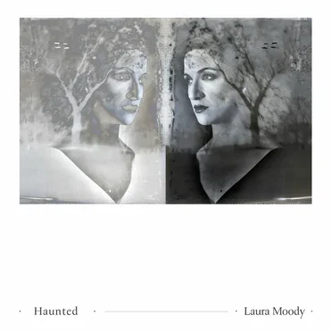 Haunted