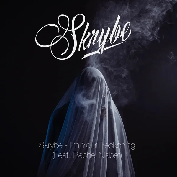 I’m Your Reckoning