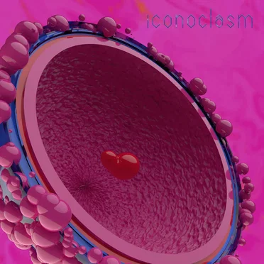 iconoclasm