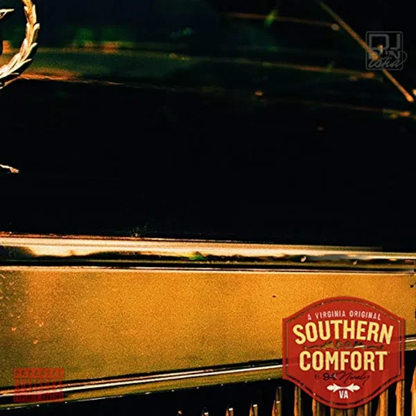 Southern Comfort