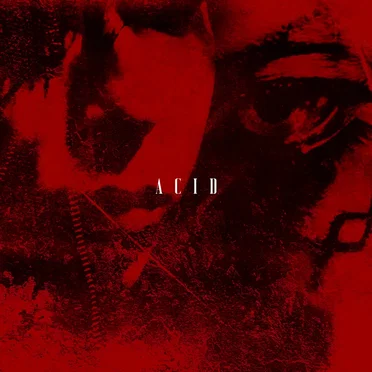 ACID