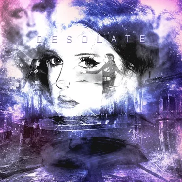 DESOLATE