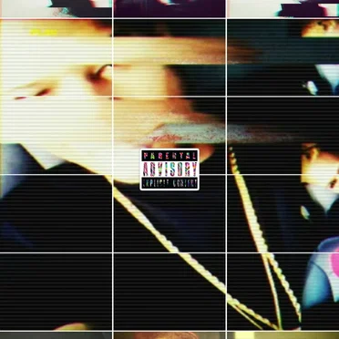 Common ERA by King Nostic - album cover
