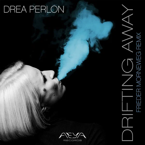 Drifting Away (Frieder Morneweg remix)