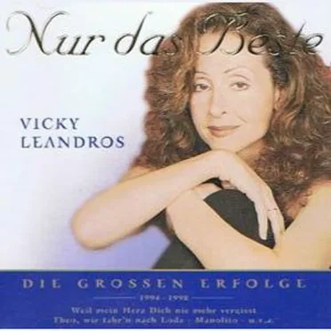 Nur das Beste - Die großen Erfolge