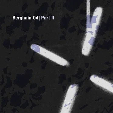 Berghain 04 | Part II