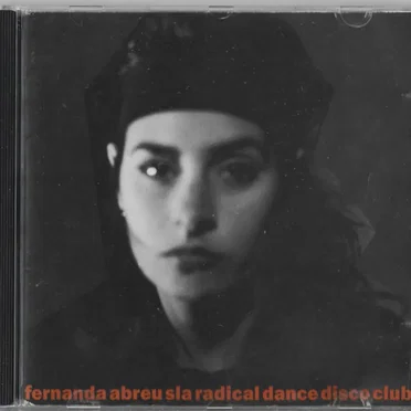 SLA Radical Dance Disco Club