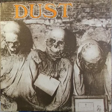 Dust