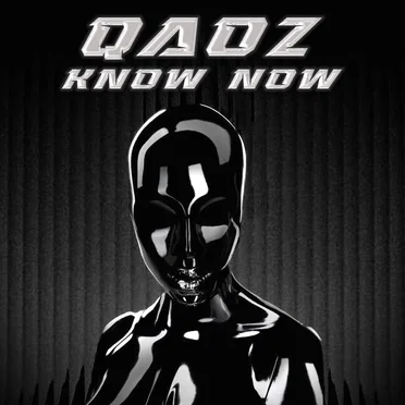 Qaoz