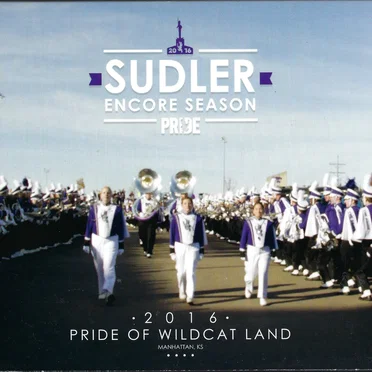 Sudler Encore Season