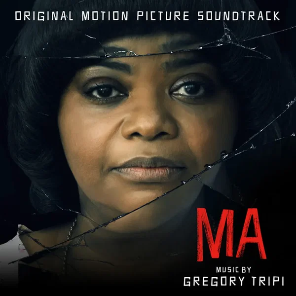 Ma: Original Motion Picture Soundtrack