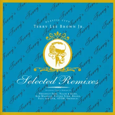 Selected Remixes