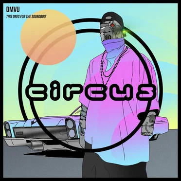 This Ones for the Soundboiz