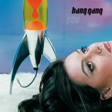 You