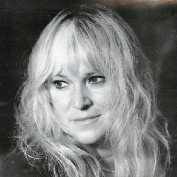 Unchained Melanie