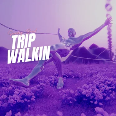 Trip walkin