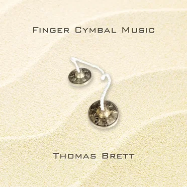Finger Cymbal Music