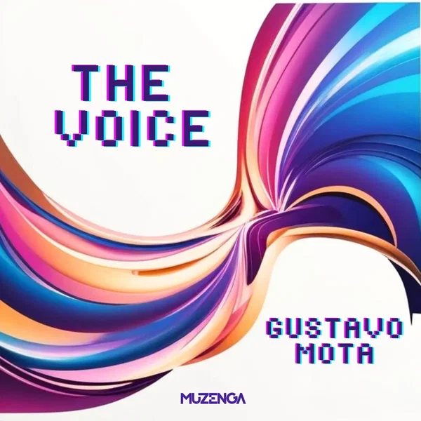 The Voice