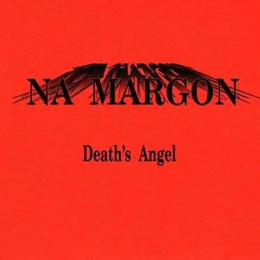Na Margon