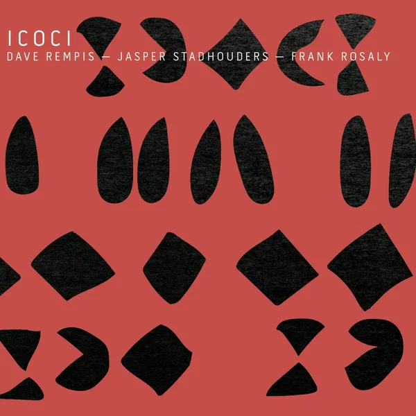 ICOCI
