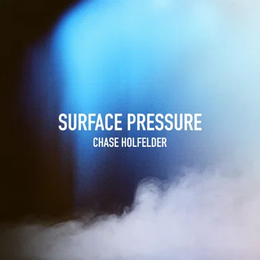 Surface Pressure