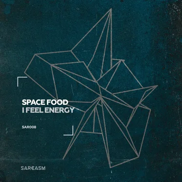I Feel Energy
