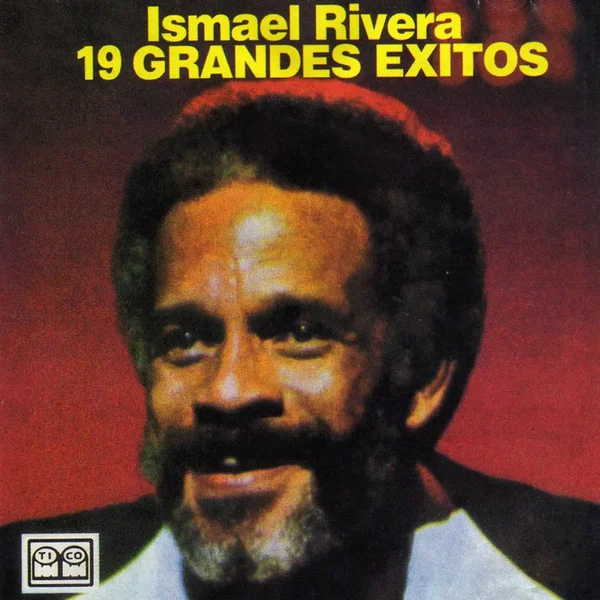 19 grandes éxitos