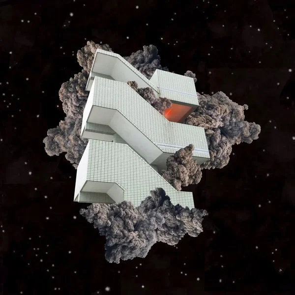 Staircase Failure