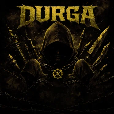 Durga