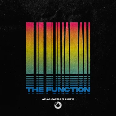 The Function