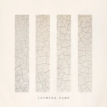 Pump