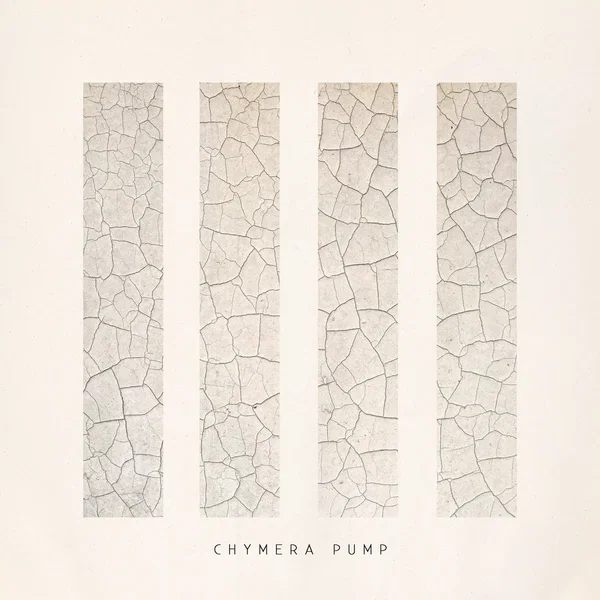 Pump