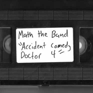 Accident Comedy Doctor Part 4