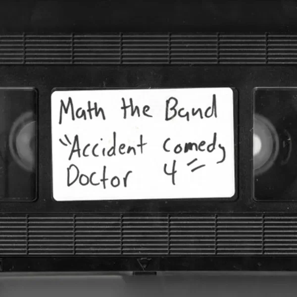 Accident Comedy Doctor Part 4