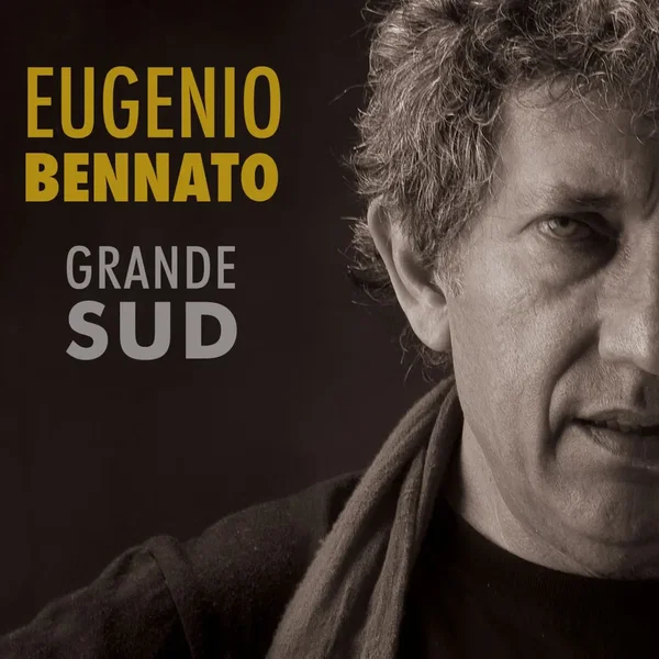 Grande sud