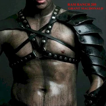 Ram Ranch 205