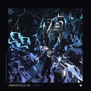 Awareness Vol. II by Various Artists - album cover