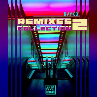 Remixes Collection, Vol. 2
