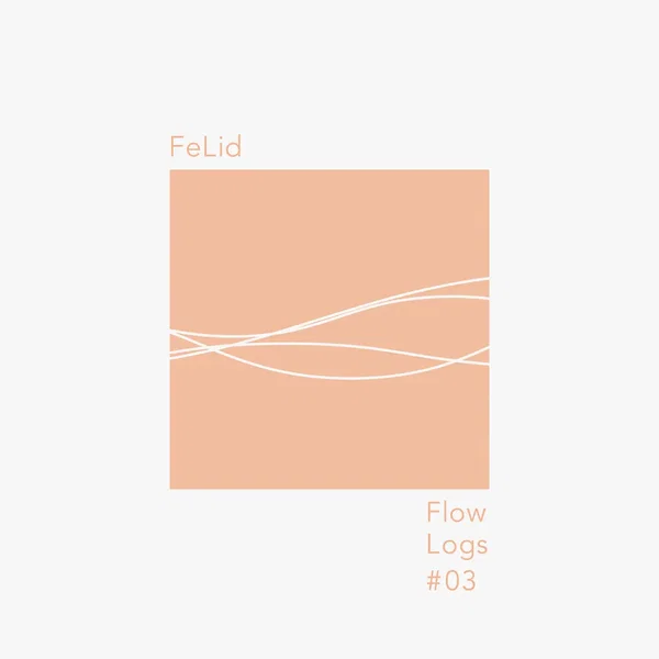 FLow Logs #03