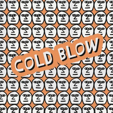 Cold Blow: 5Y And Still Blowing by Various Artists - album cover