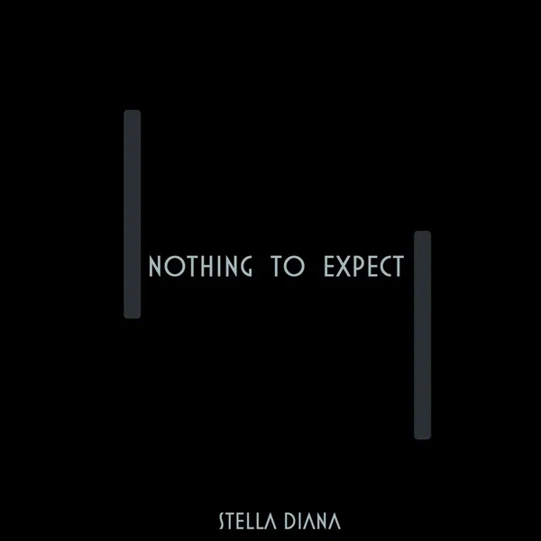 Nothing to Expect