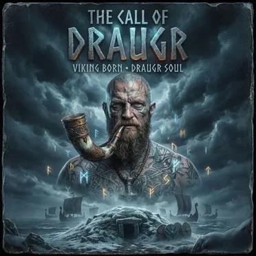 The call of Druagr
