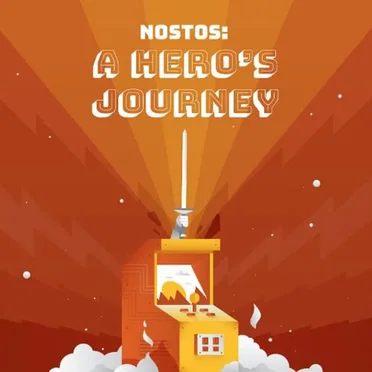 Nostos: A Hero's Journey